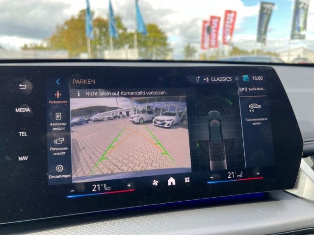 BMW X1 – Bild 7