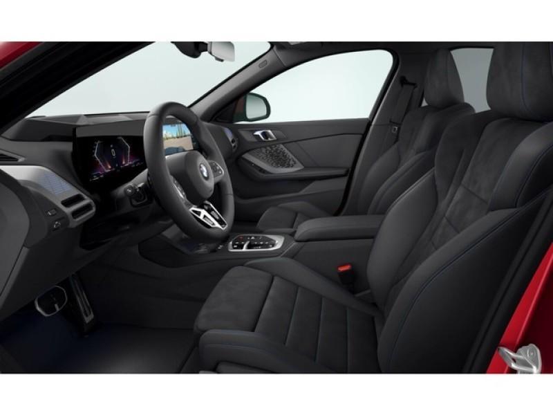 BMW 1er – Bild 17