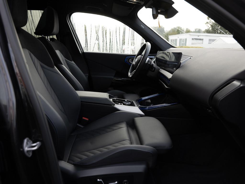 BMW X3 – Bild 34