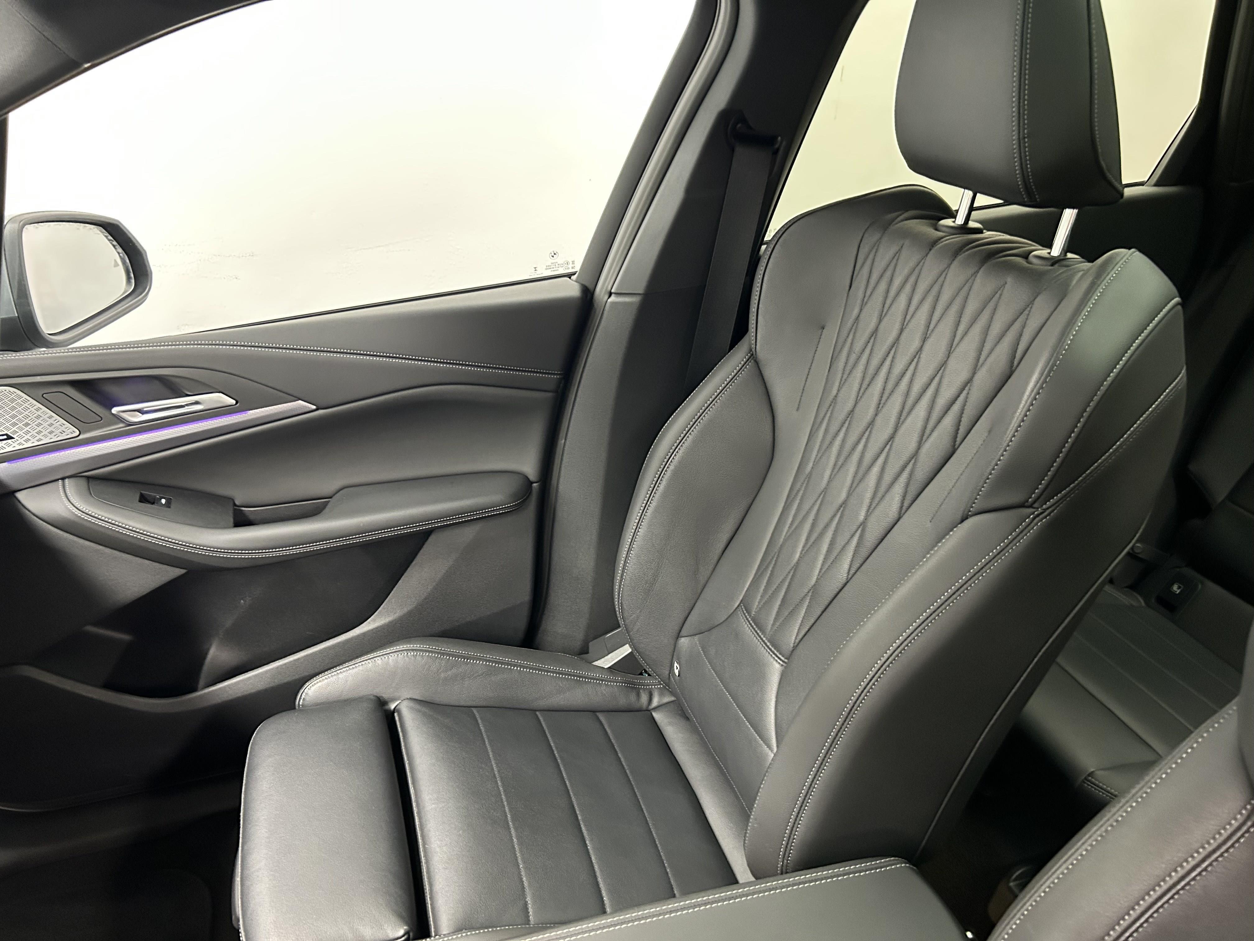 BMW 2er Active Tourer – Bild 21