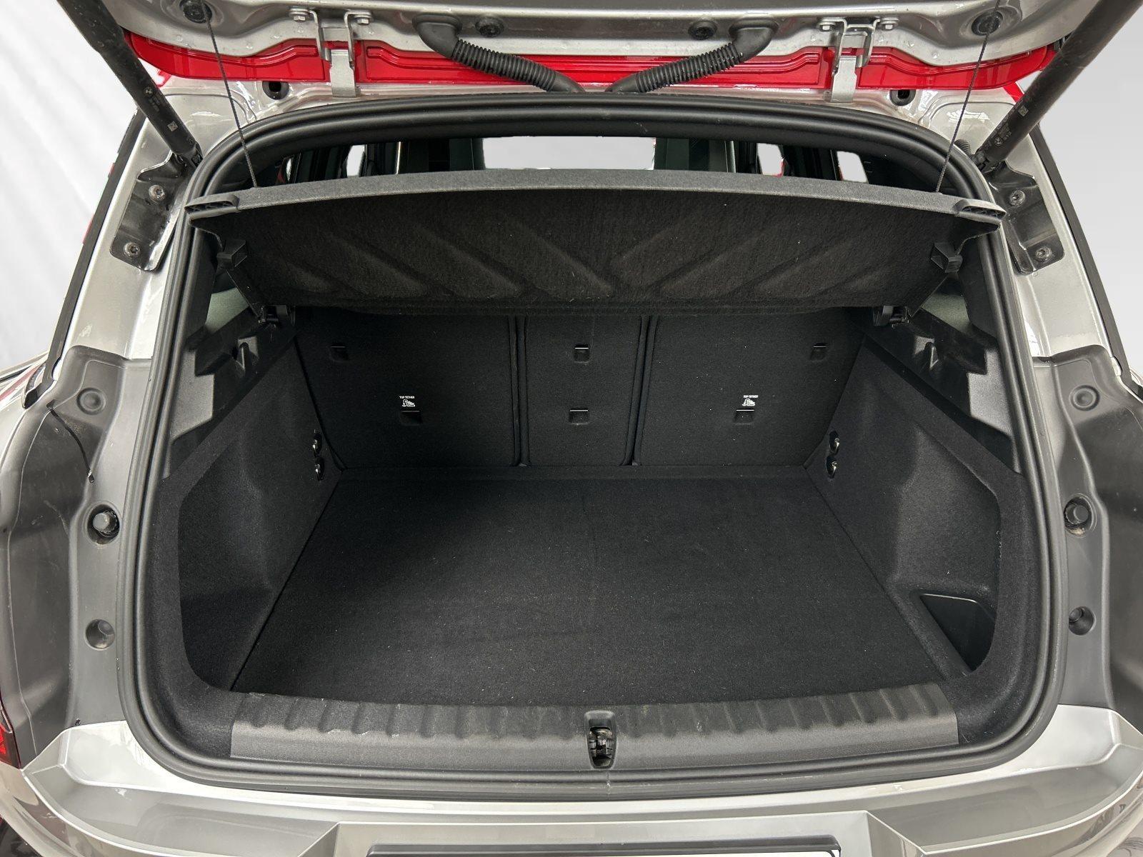 MINI Countryman – Bild 20