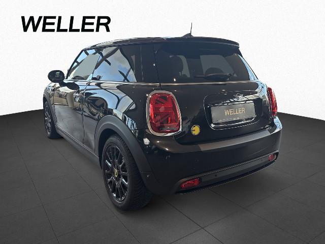 MINI Cooper 3-Türer – Bild 4
