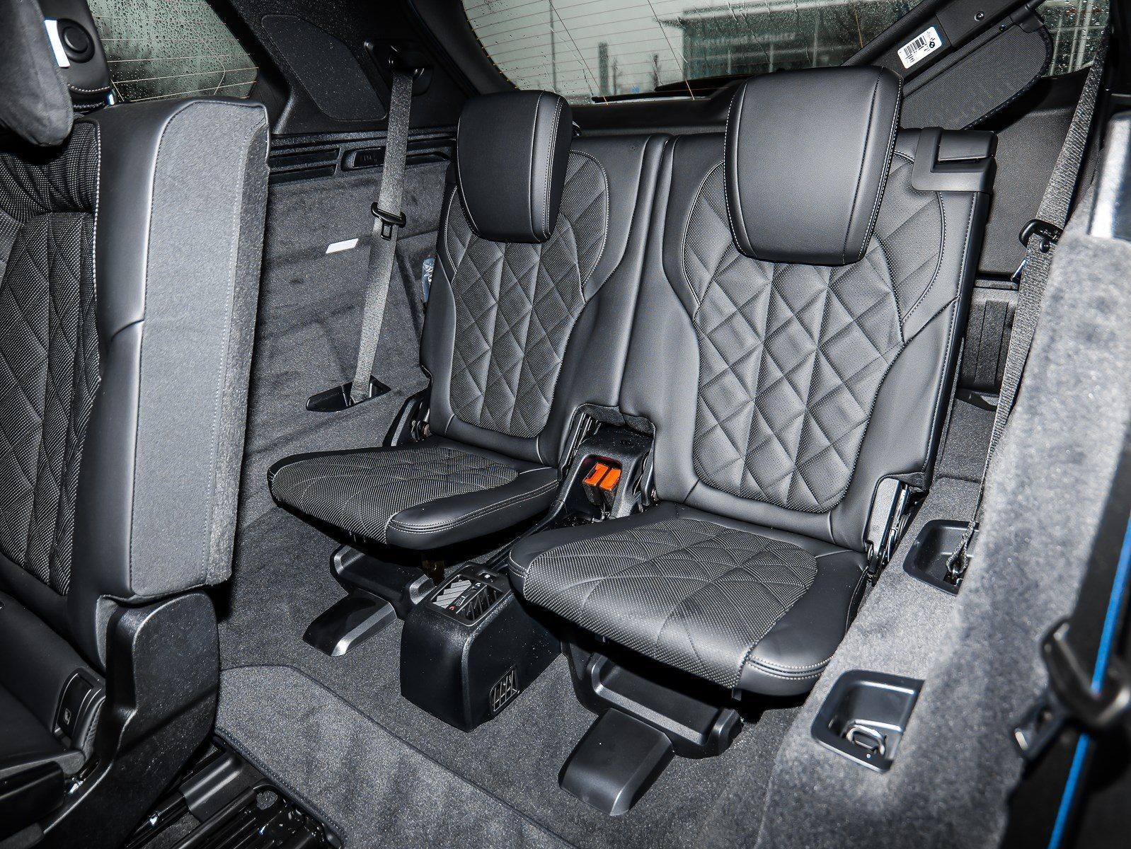 BMW X5 – Bild 20