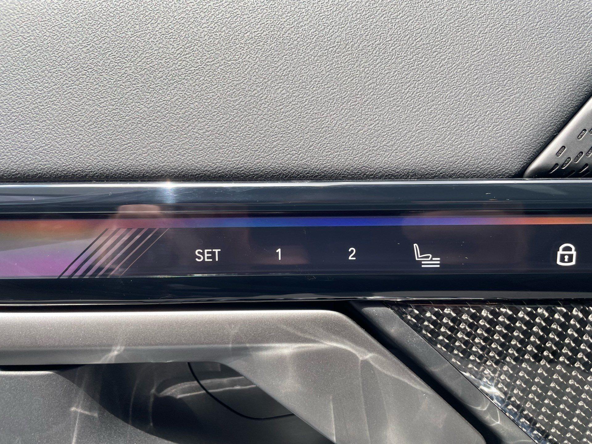 BMW 5er Touring – Bild 36