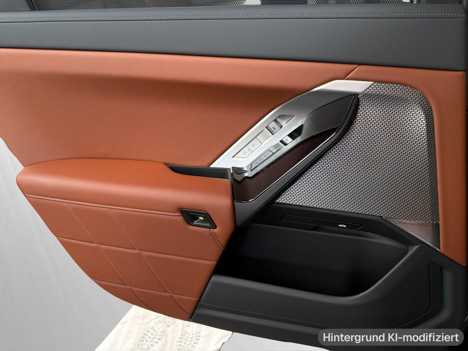 BMW 7er – Bild 13