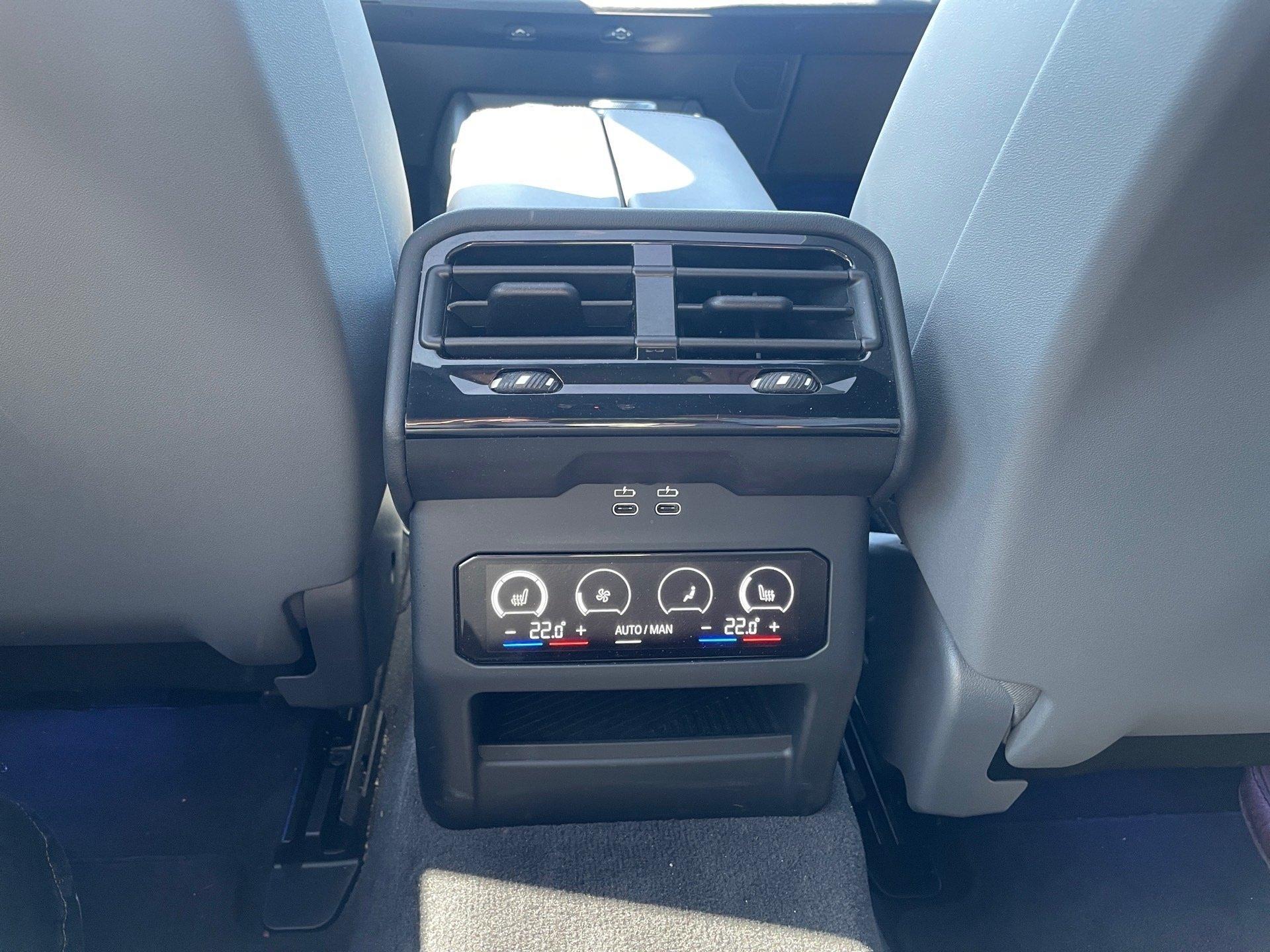 BMW 5er – Bild 16