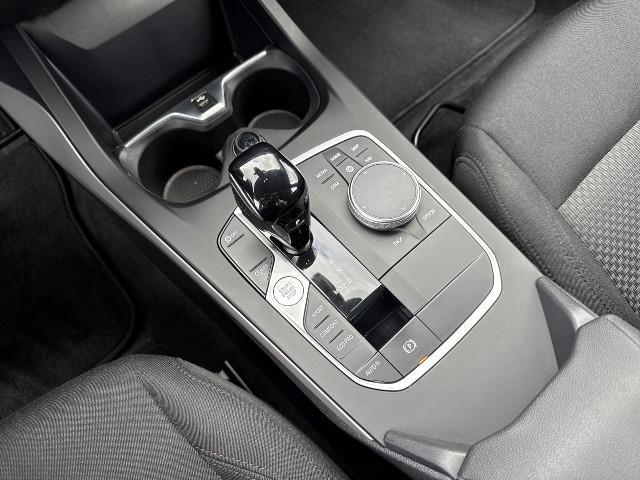 BMW 1er – Bild 6