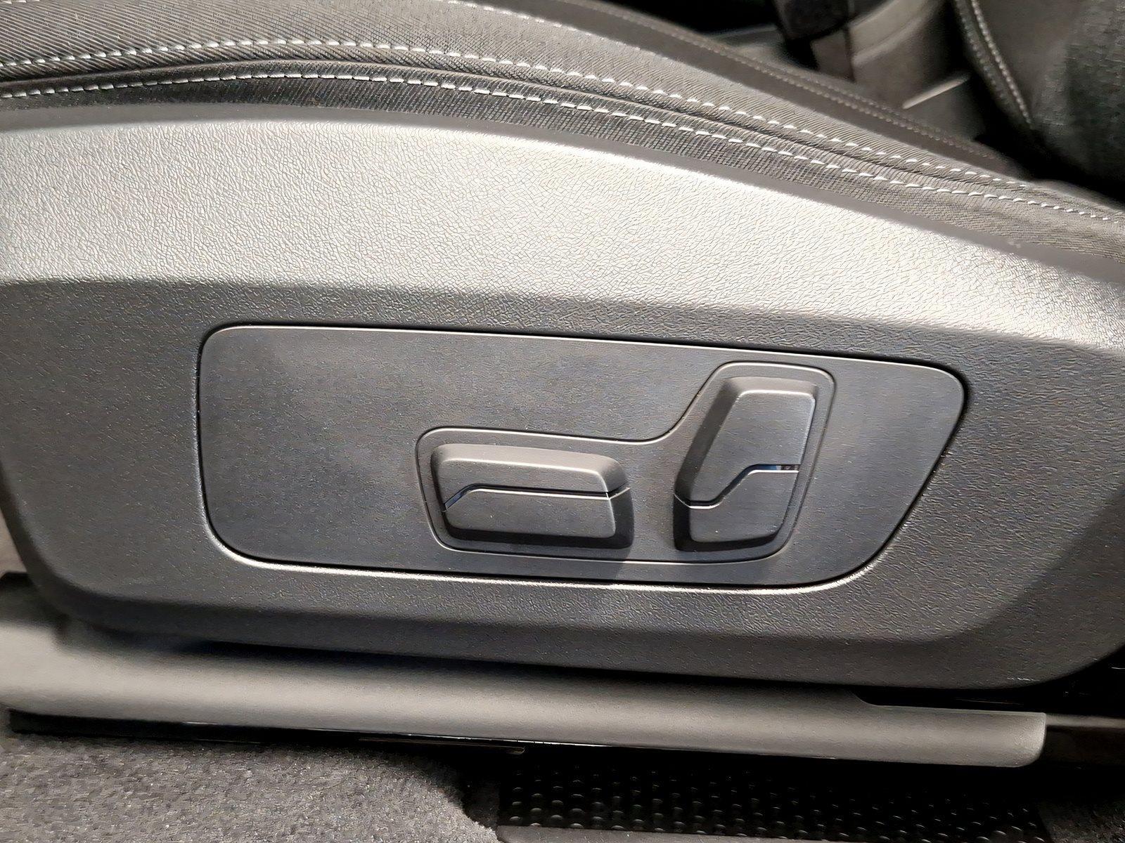 BMW X2 – Bild 22