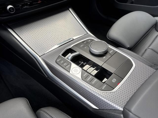 BMW 3er Touring – Bild 7