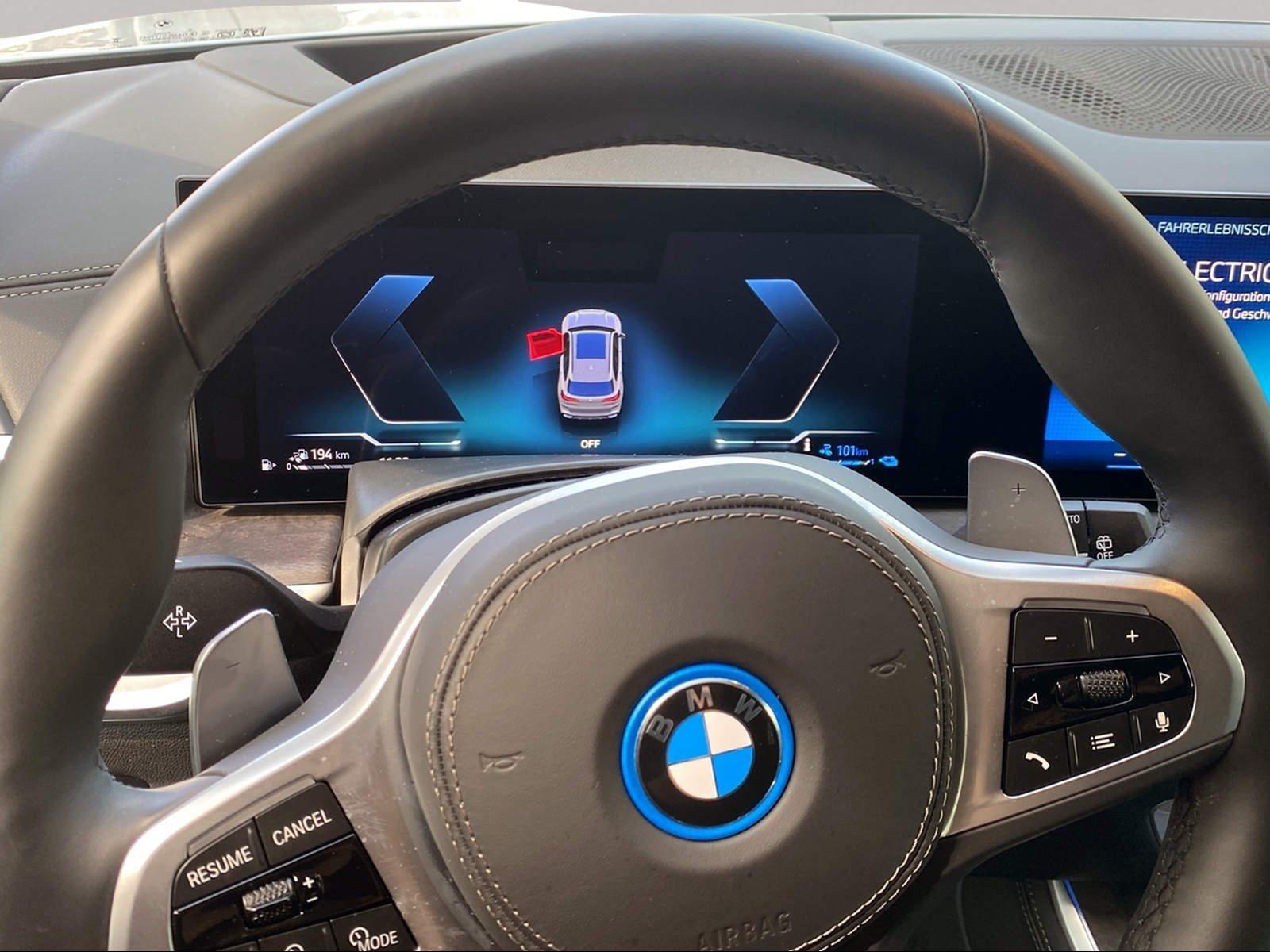 BMW X5 – Bild 23