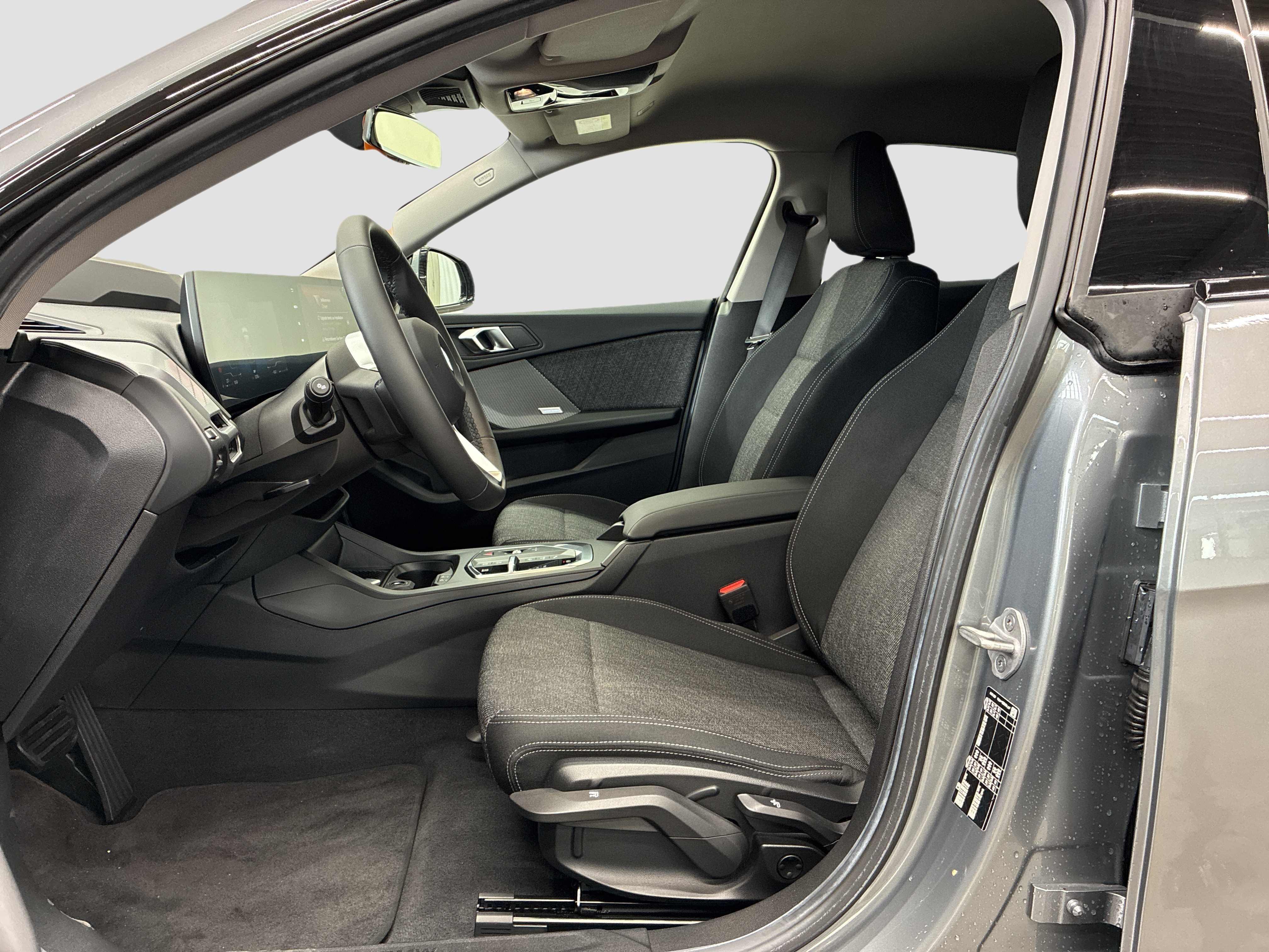 BMW 2er Gran Coupé – Bild 11