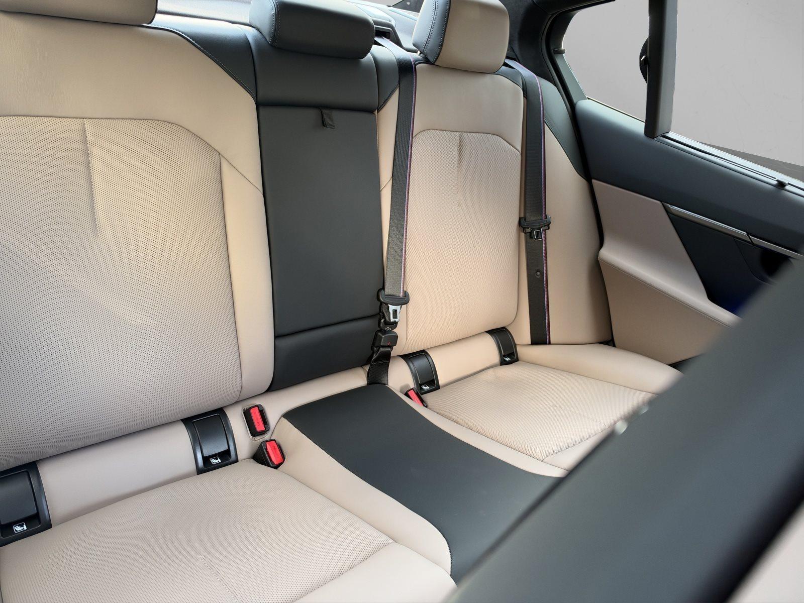BMW M5 – Bild 21