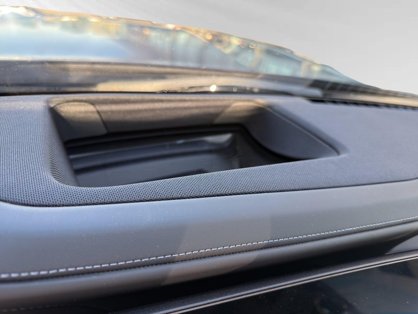 BMW i7 – Bild 24