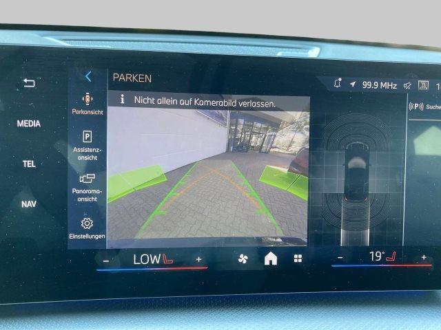 BMW X1 – Bild 30