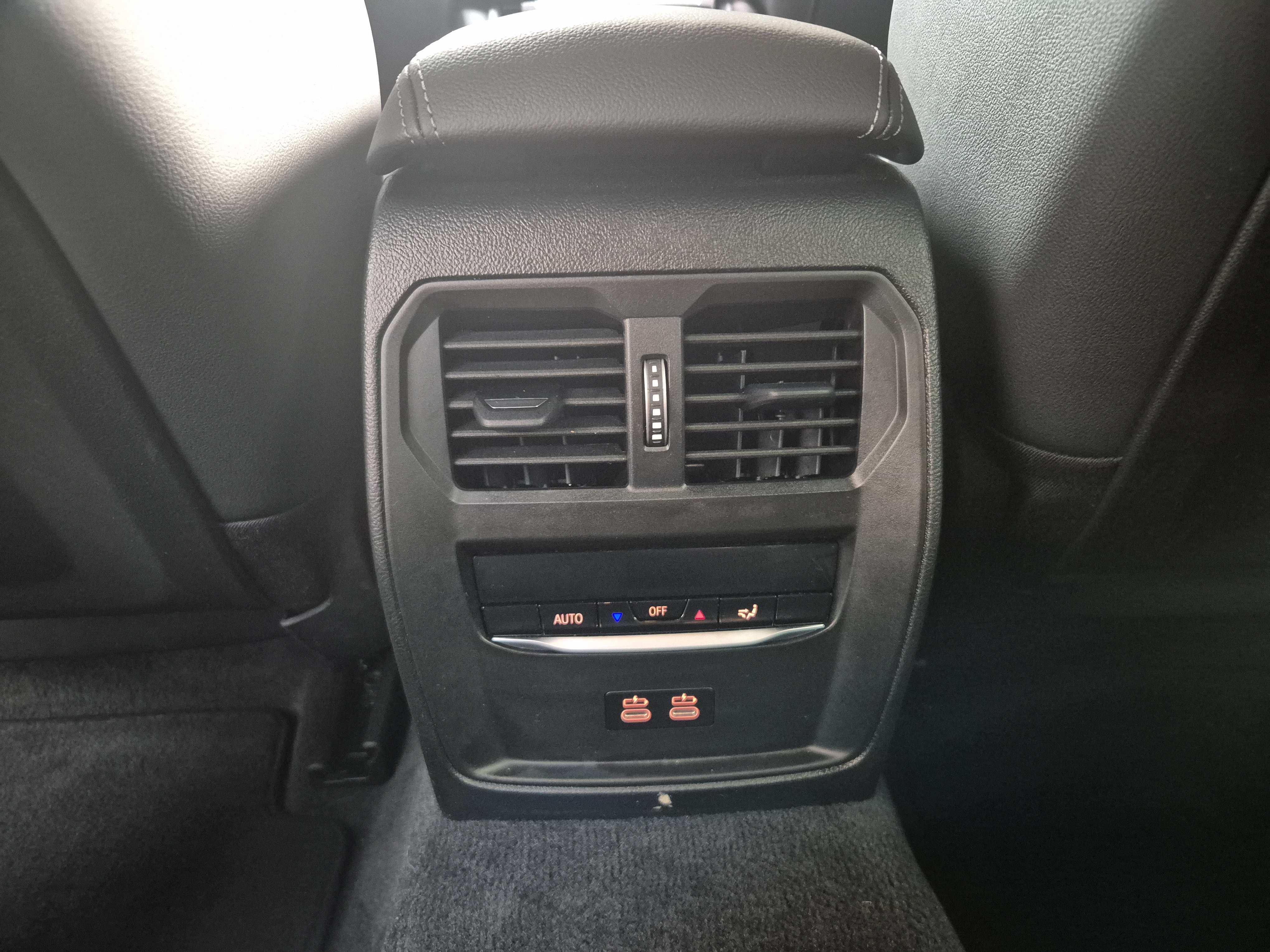 BMW 3er Touring – Bild 18
