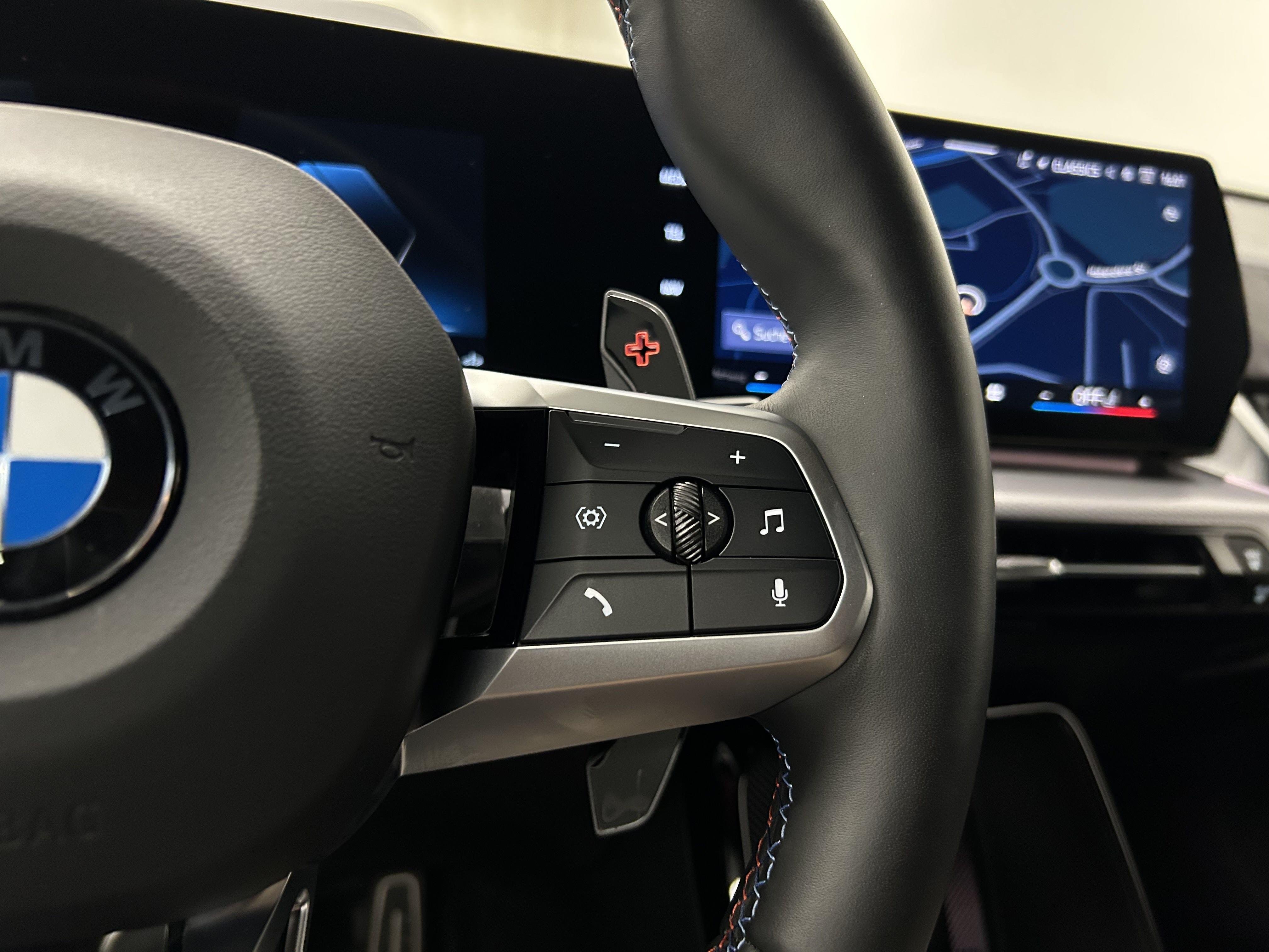 BMW X2 – Bild 29