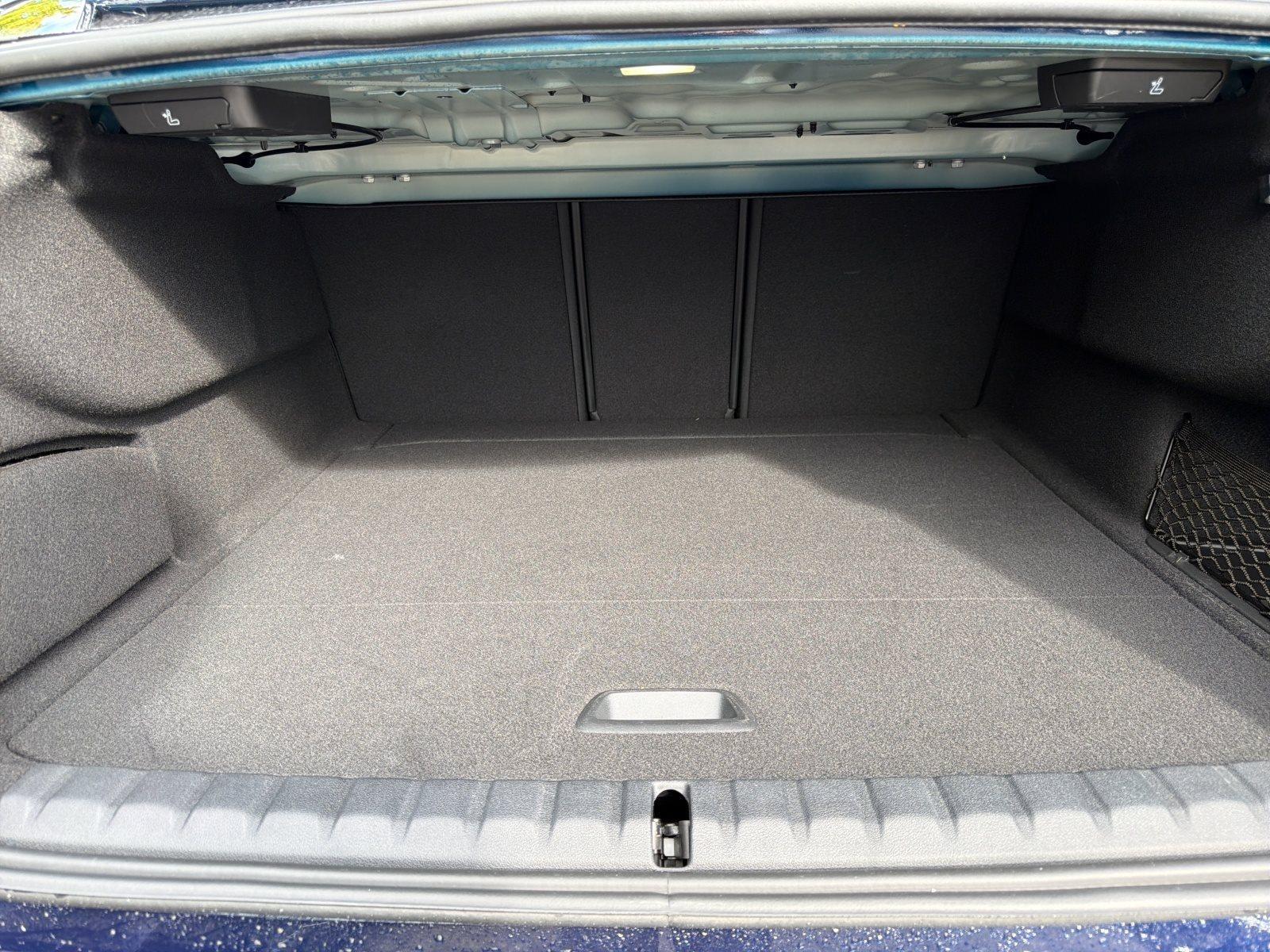 BMW 2er Gran Coupé – Bild 14