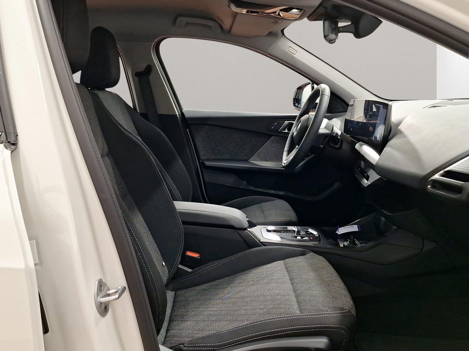 BMW 1er – Bild 5
