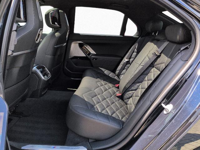 BMW 7er – Bild 10