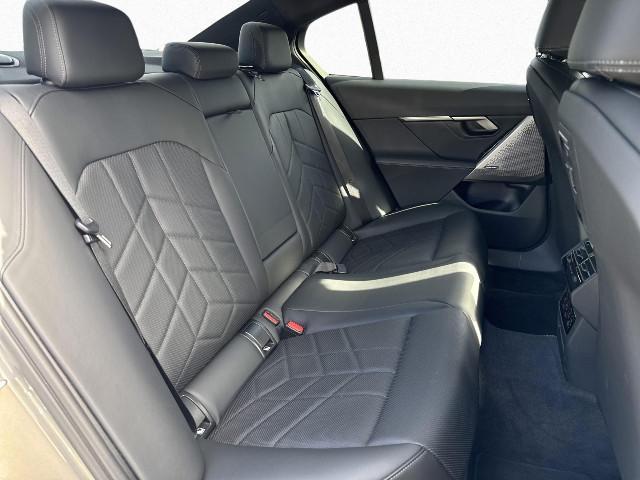 BMW 5er – Bild 7