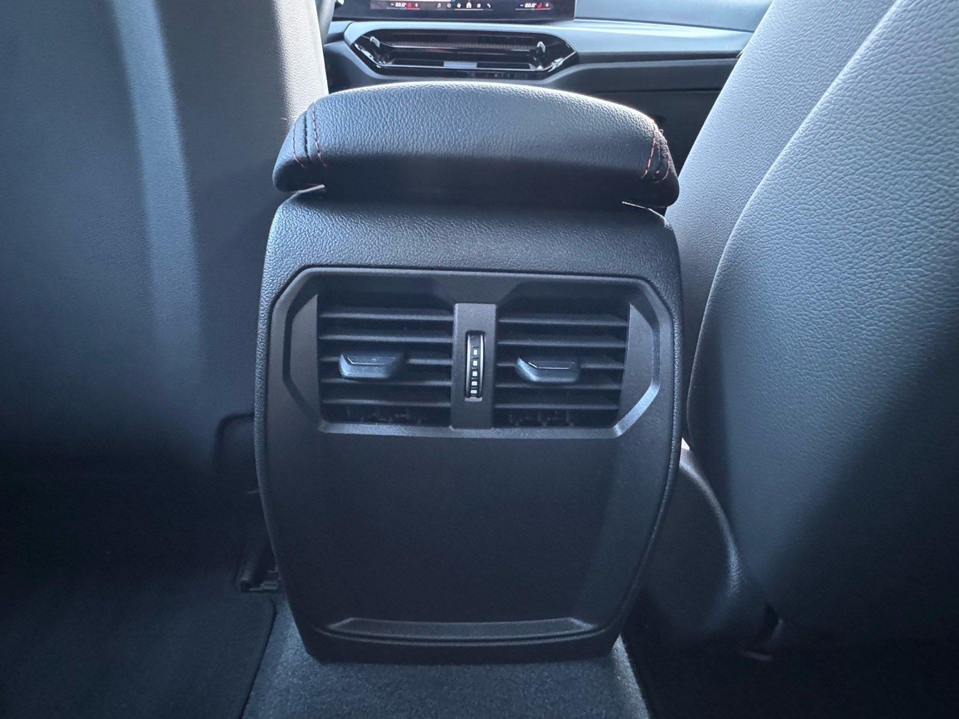 BMW M2 Coupé – Bild 27