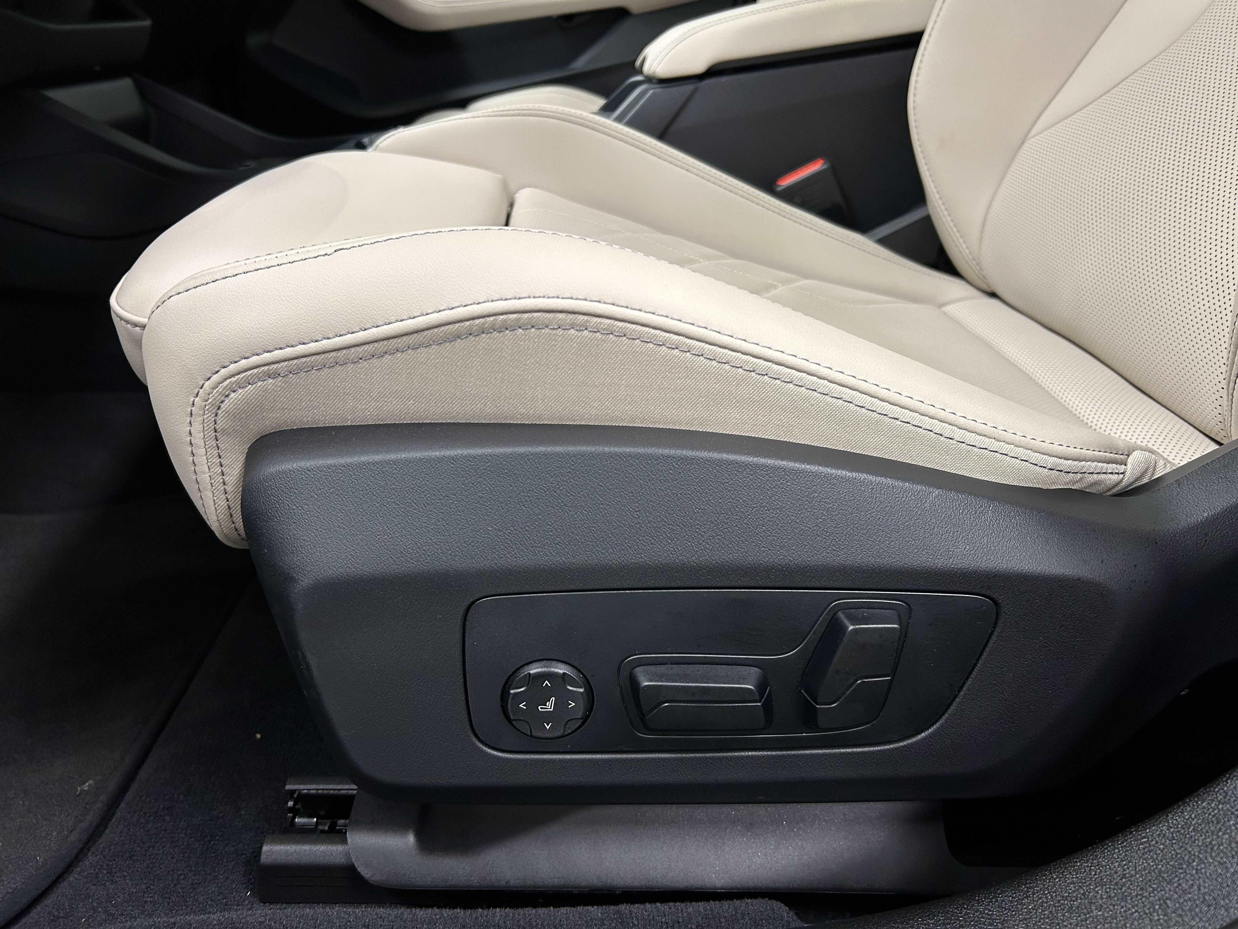 BMW 1er – Bild 20