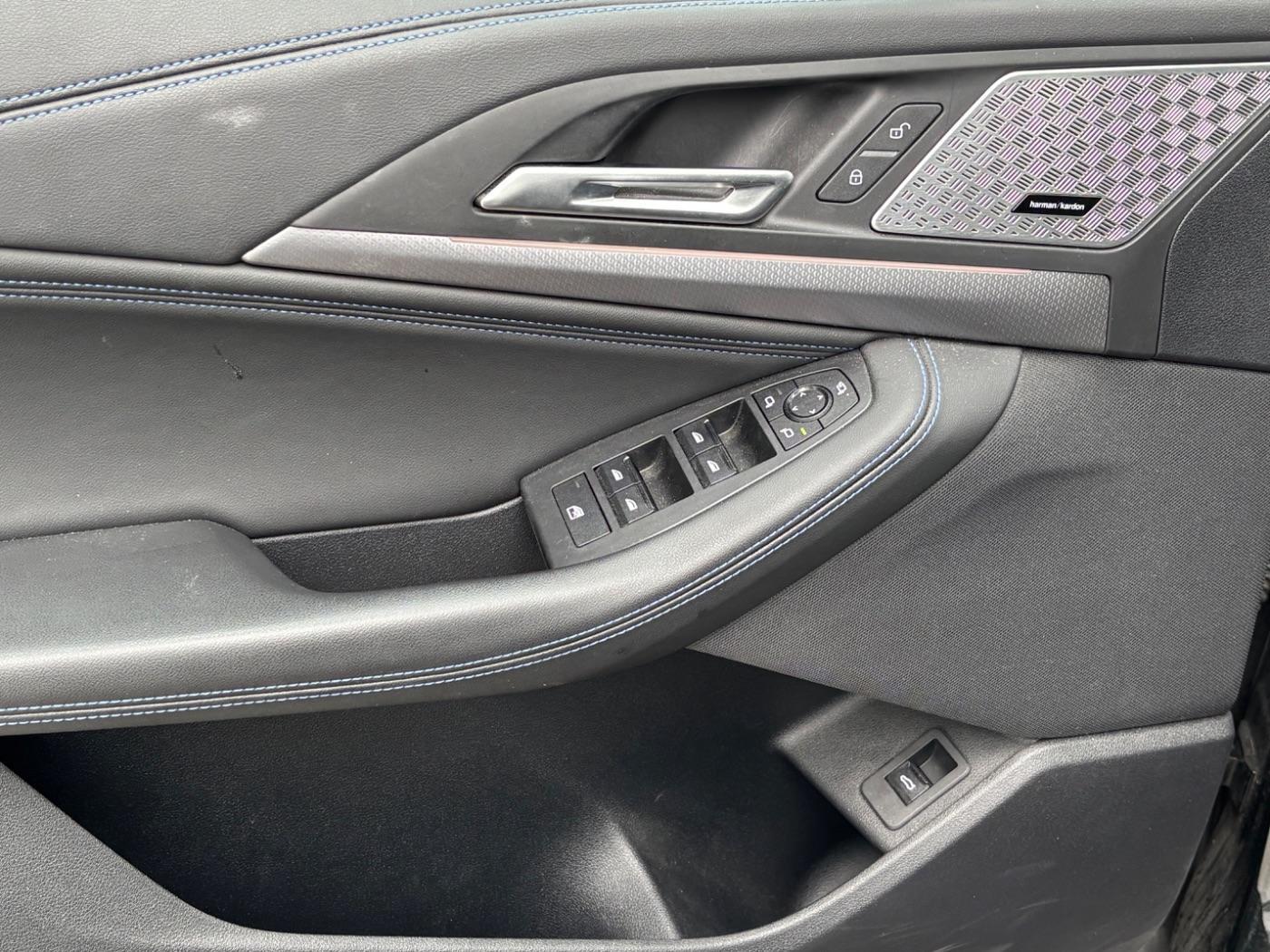 BMW 2er Active Tourer – Bild 9