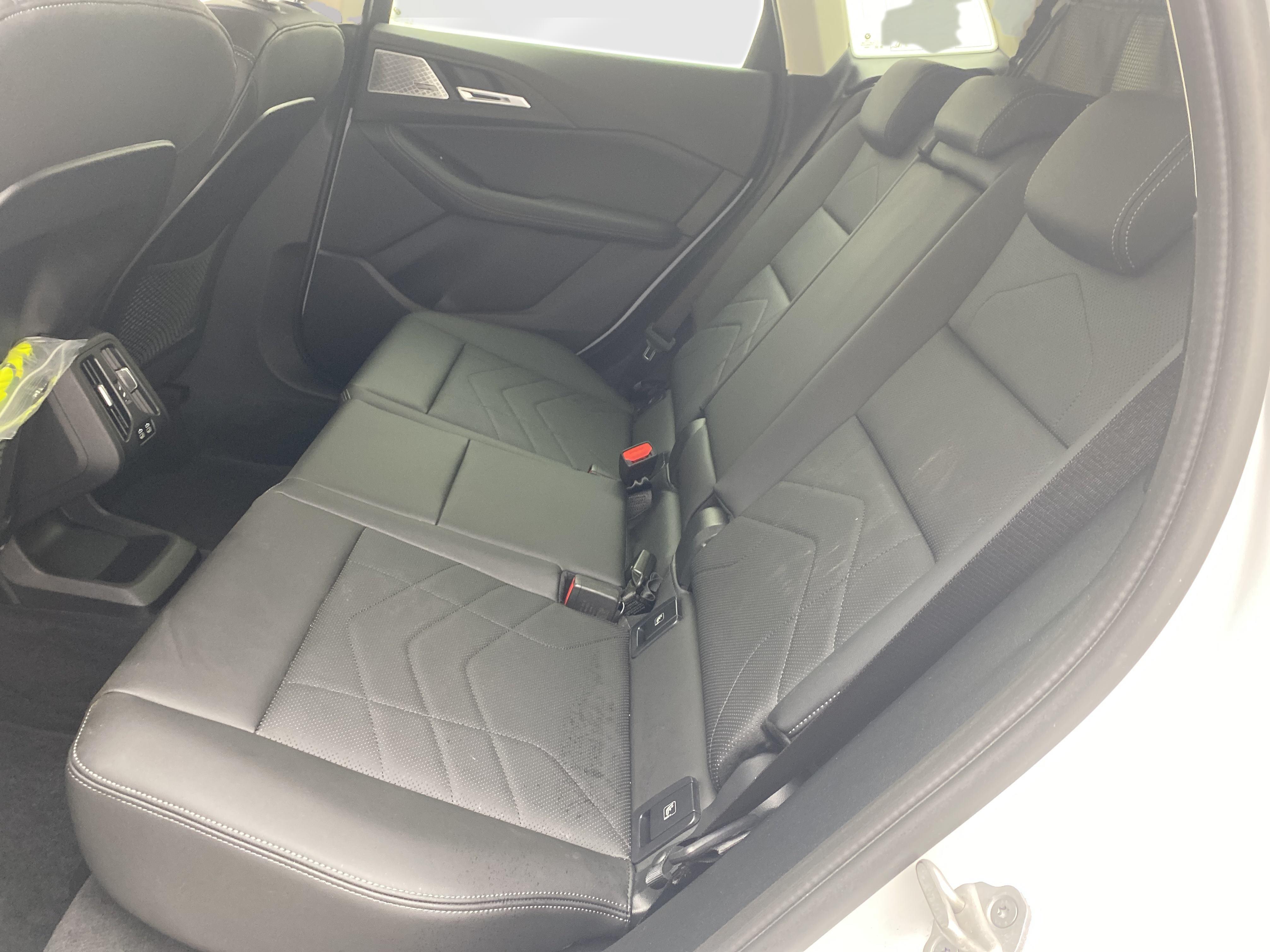BMW 2er Active Tourer – Bild 12