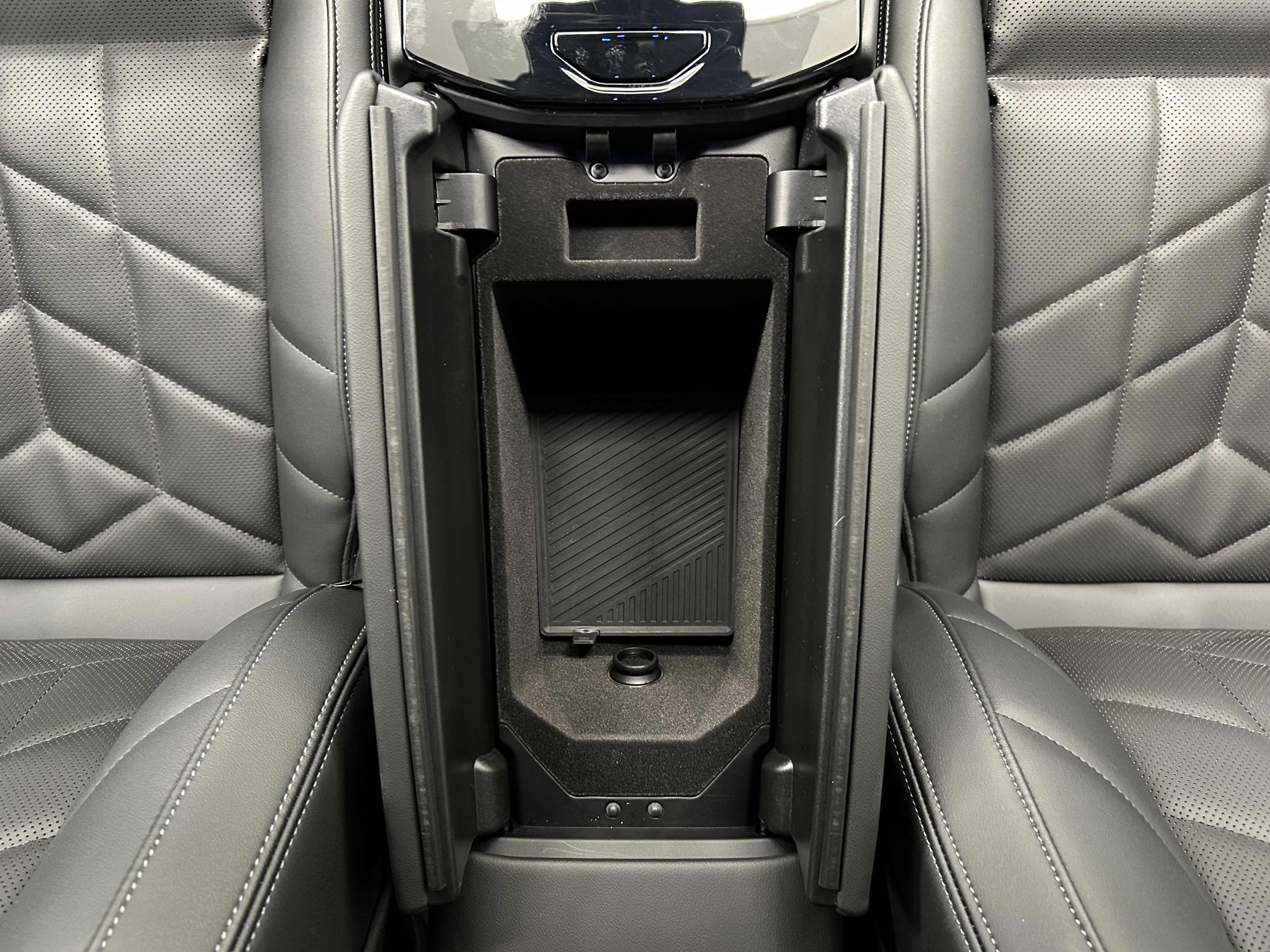 BMW 5er – Bild 26