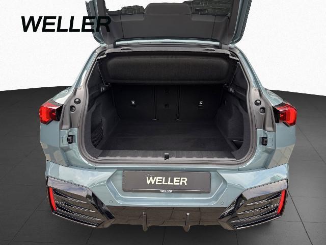 BMW iX2 – Bild 15