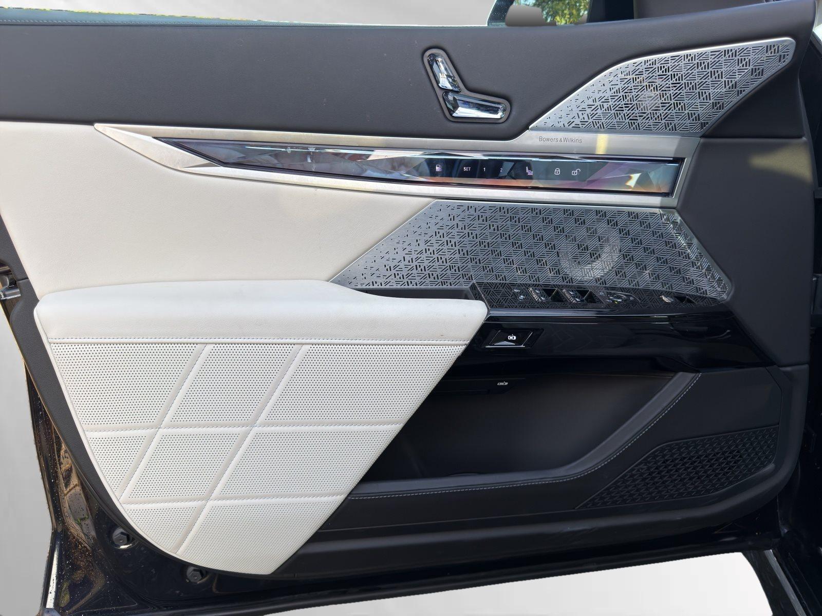 BMW 7er – Bild 31