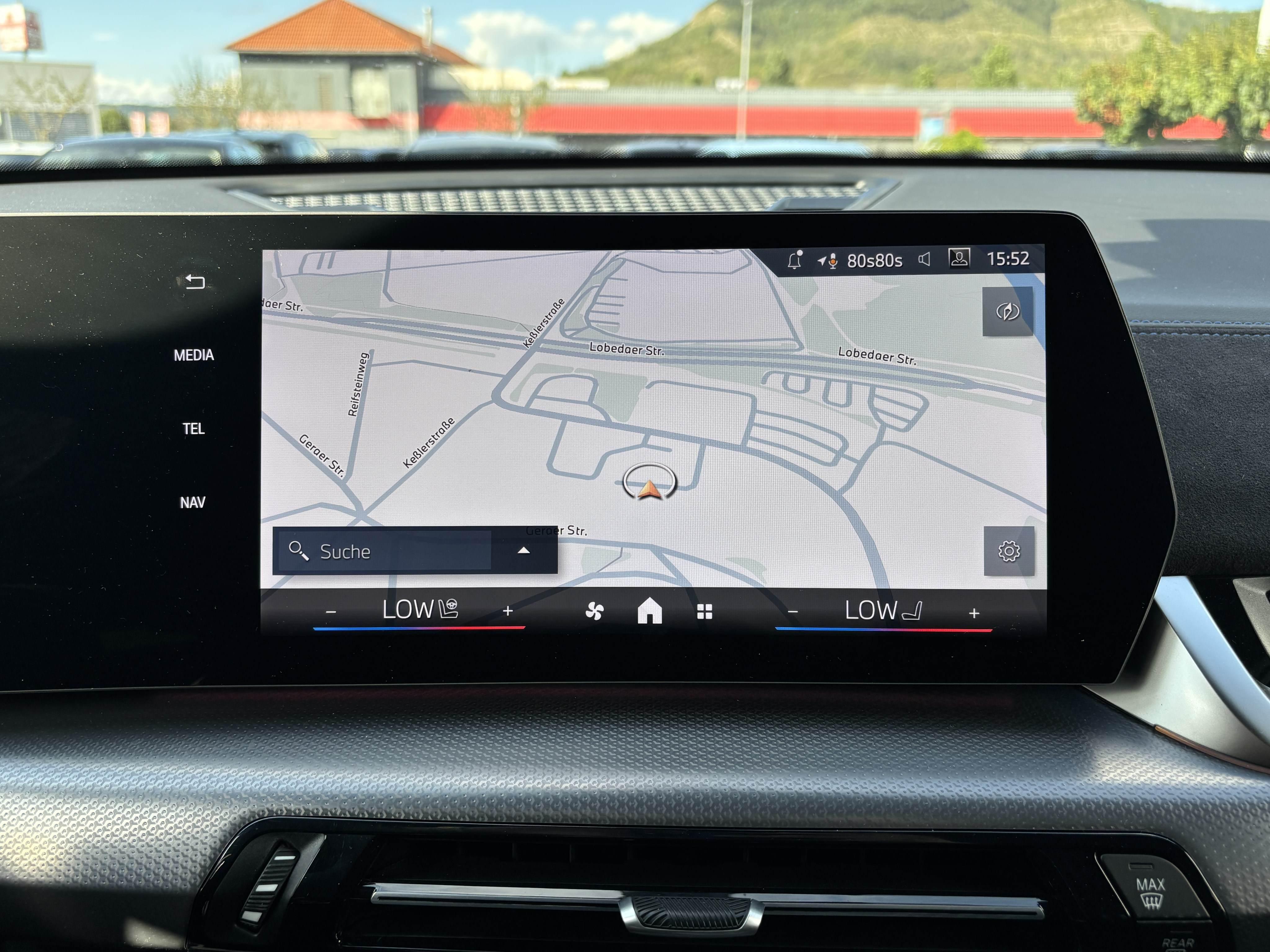 BMW X2 – Bild 17