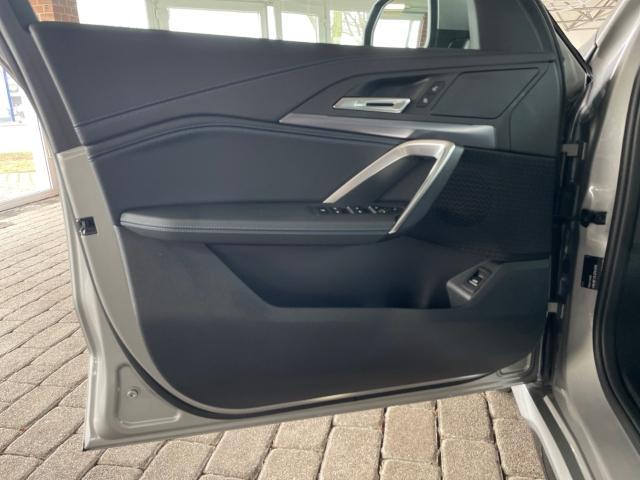 BMW X1 – Bild 7