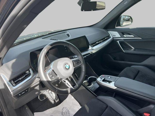 BMW X1 – Bild 14