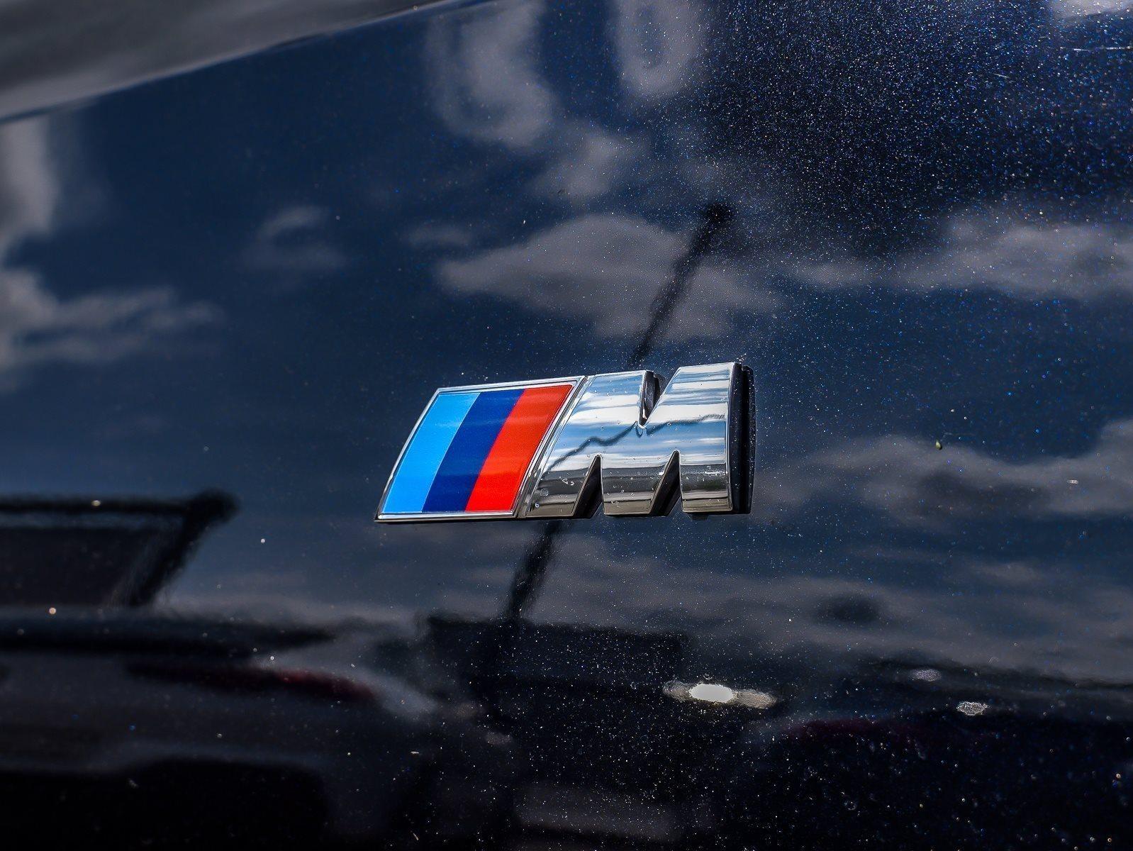 BMW 7er – Bild 18