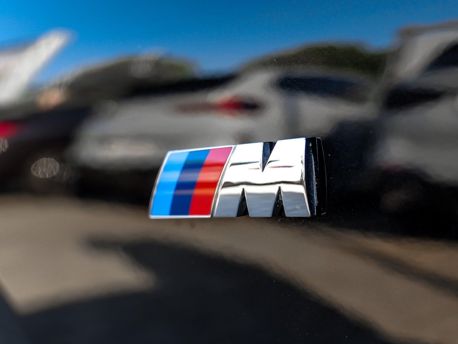 BMW 2er Coupé – Bild 25