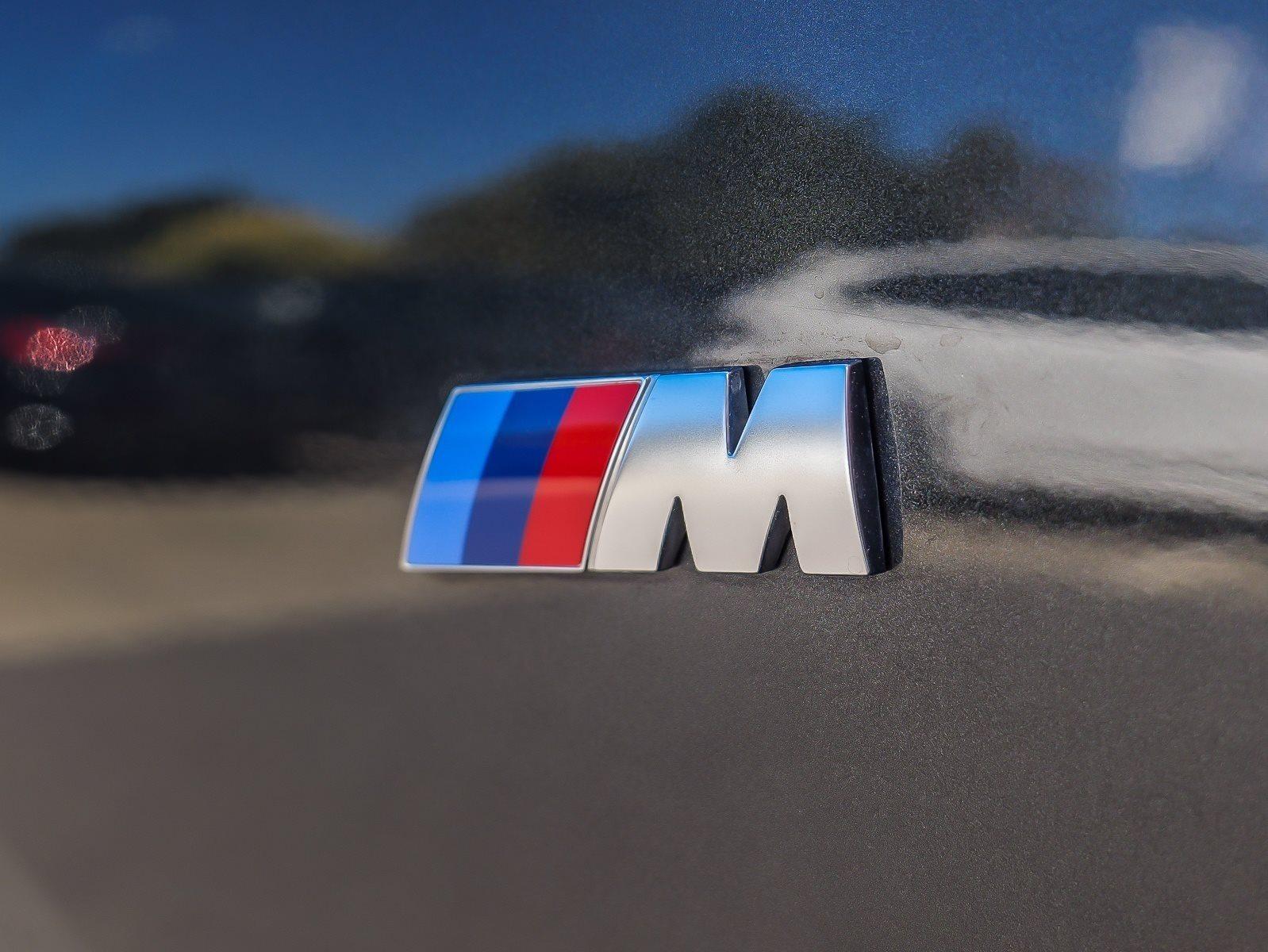 BMW X3 – Bild 7