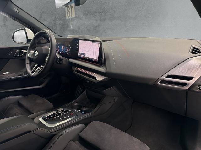 BMW 1er – Bild 21