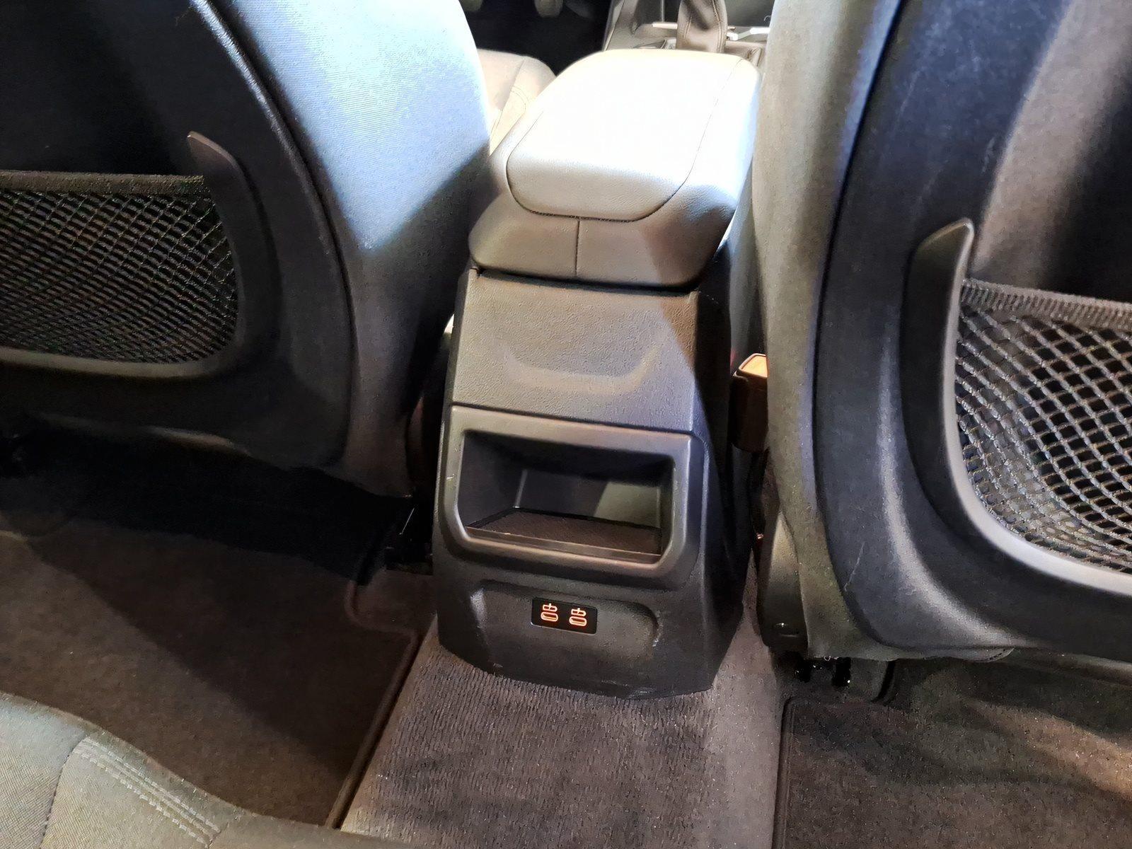 BMW 1er – Bild 14