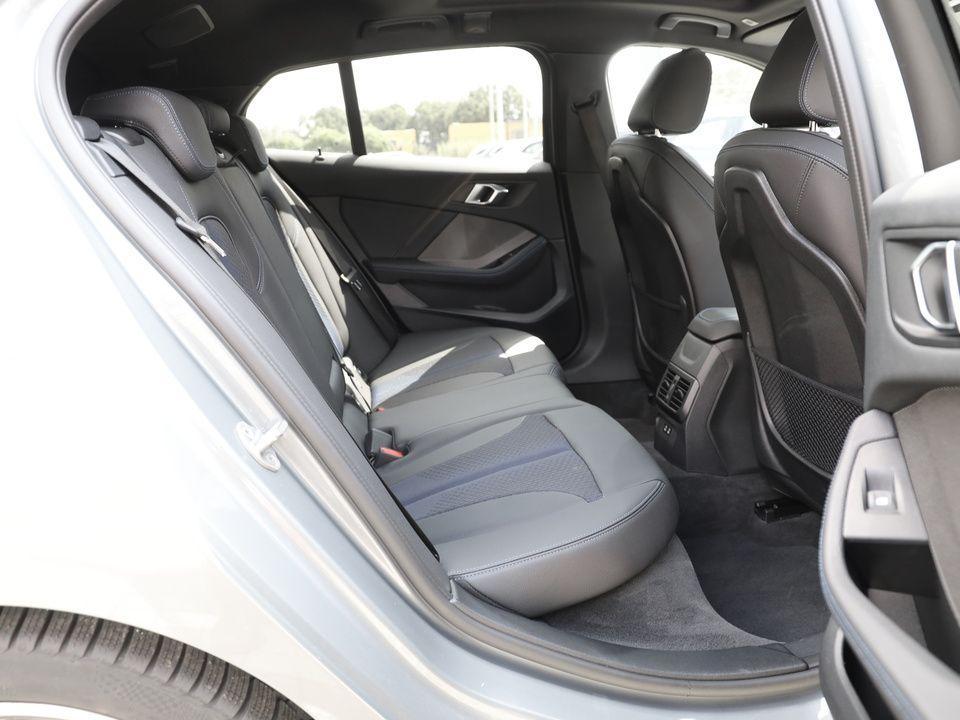BMW 1er – Bild 26
