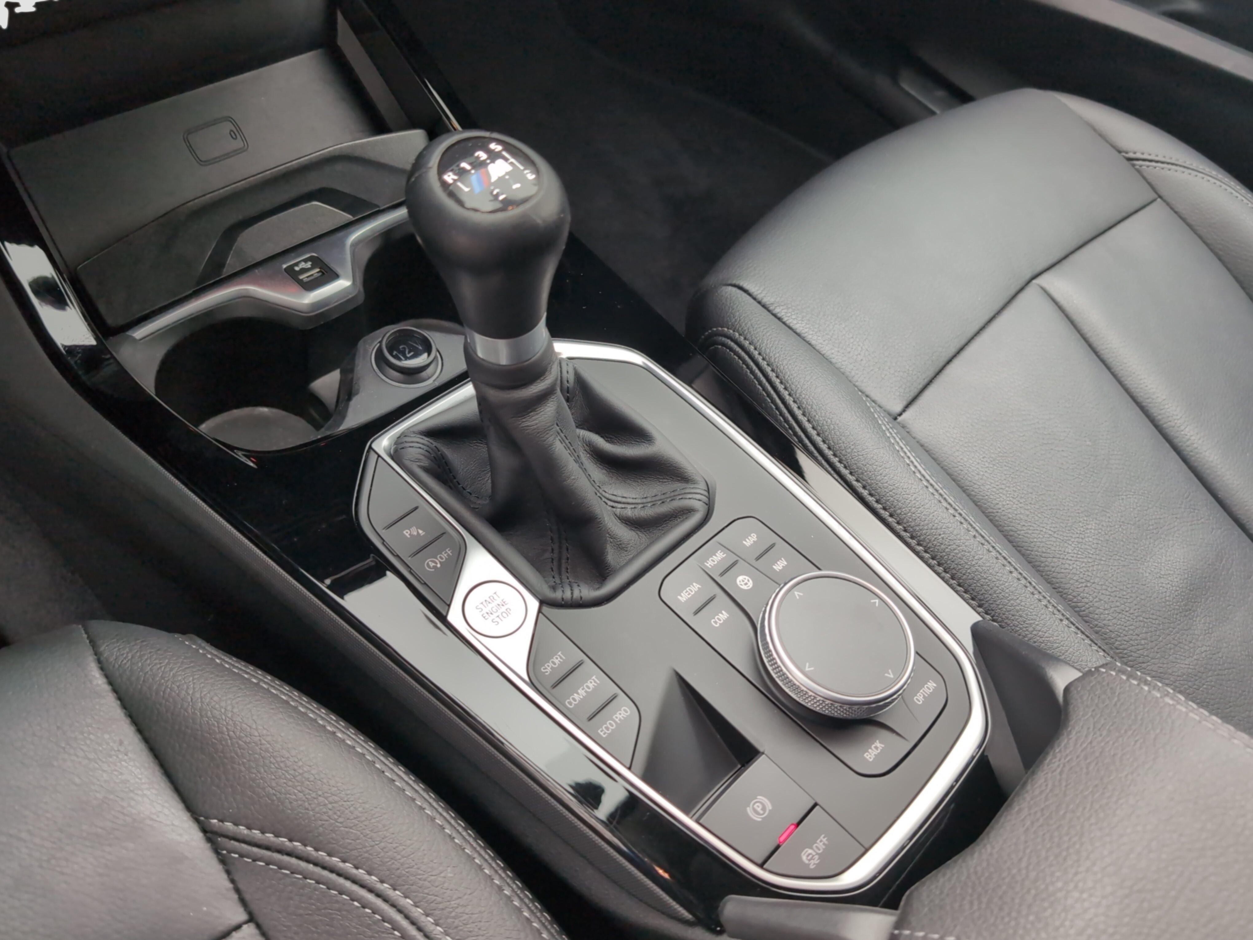 BMW 1er – Bild 17