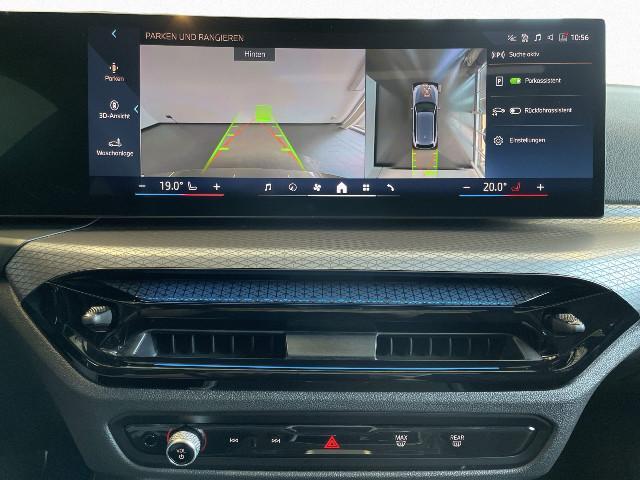 BMW 3er Touring – Bild 13