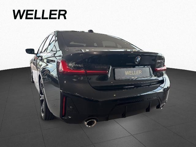 BMW 3er – Bild 4