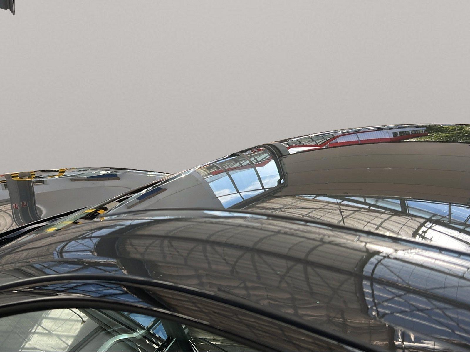 BMW 4er Coupé – Bild 23