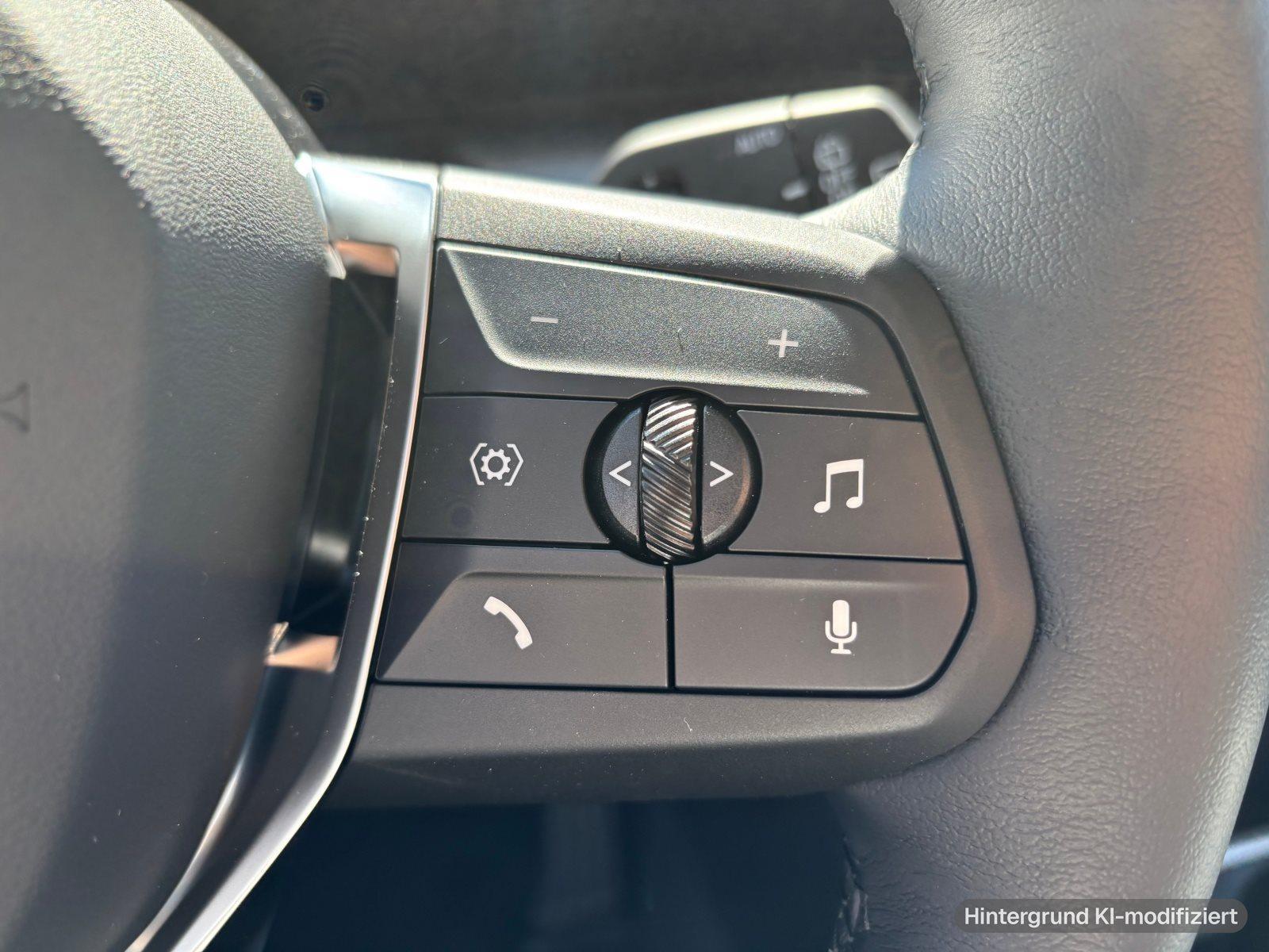 BMW 2er Active Tourer – Bild 10