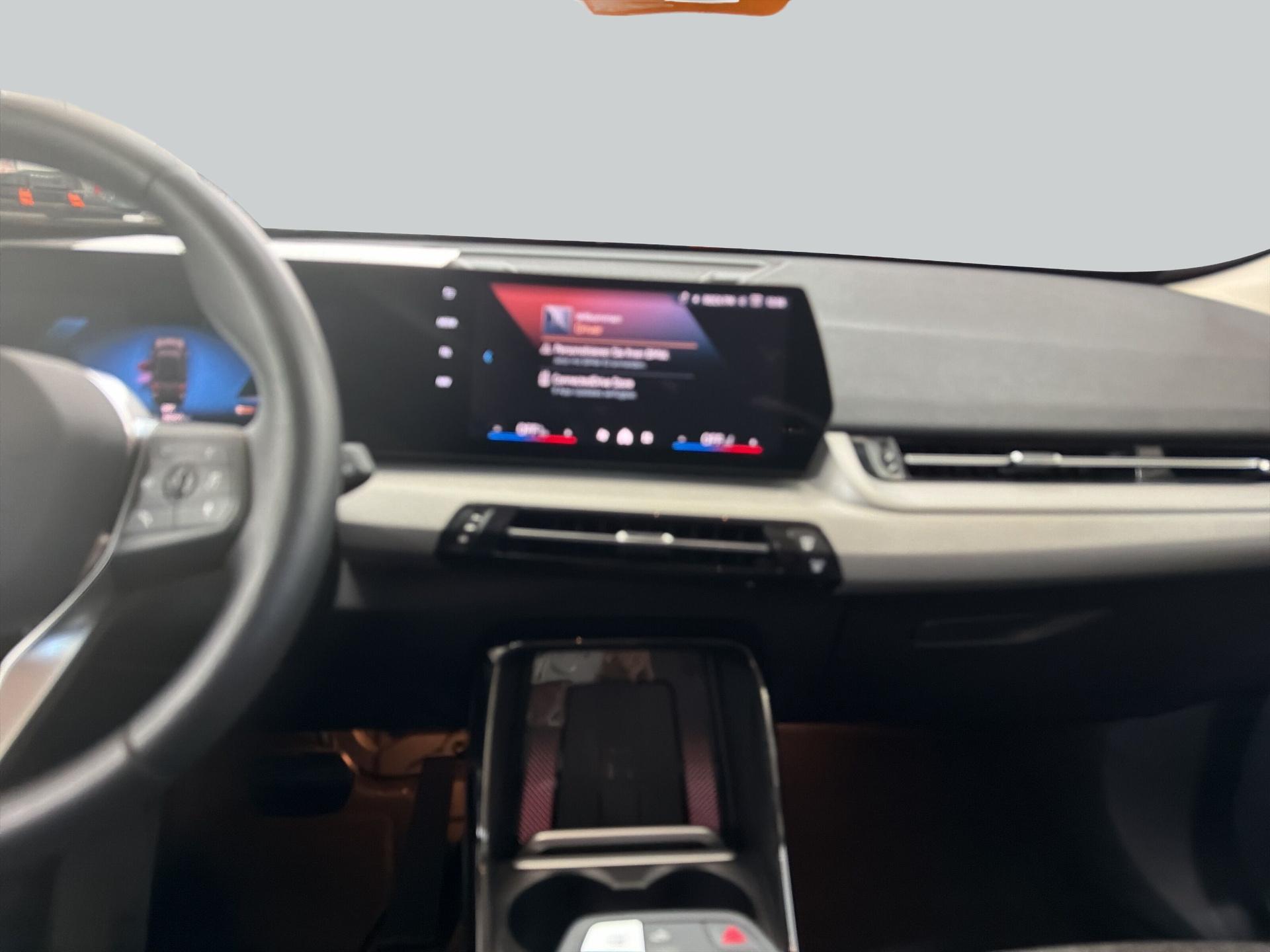 BMW X1 – Bild 11