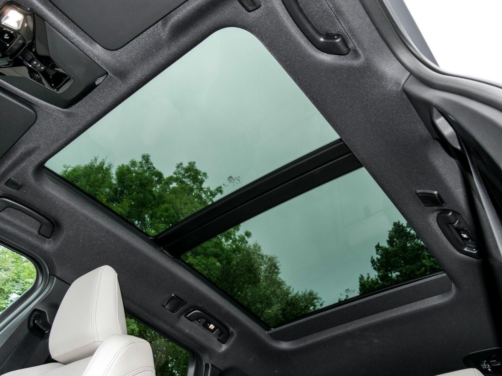BMW X1 – Bild 12