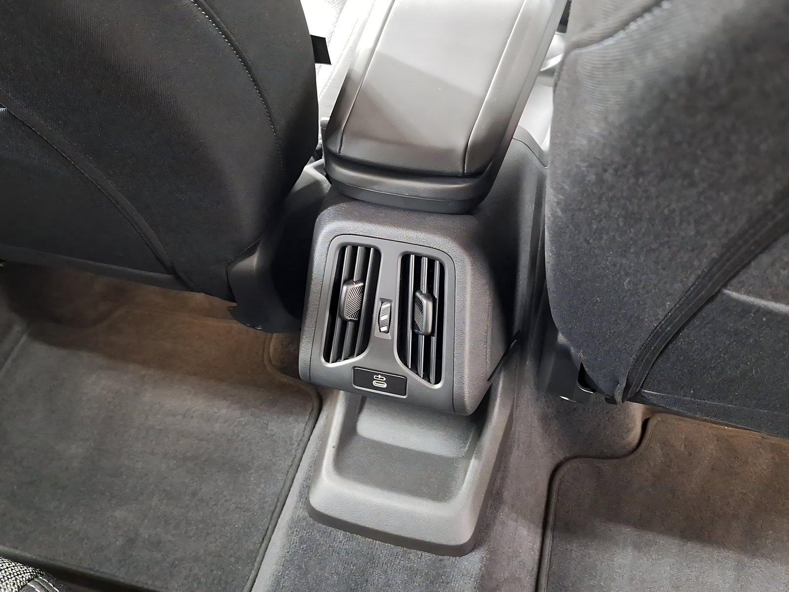 BMW 2er Active Tourer – Bild 24