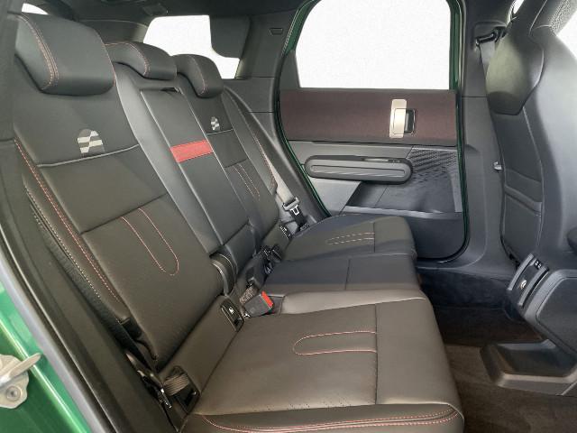 MINI Countryman – Bild 10