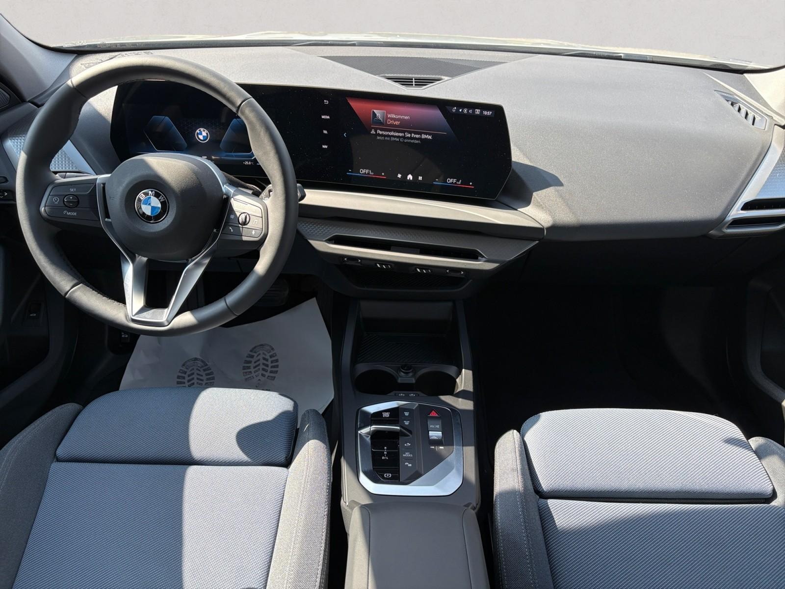 BMW 1er – Bild 26